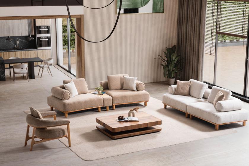 BAMBU KOLTUK TAKIMI EFSANE_KASIM %40_İNDİRİM