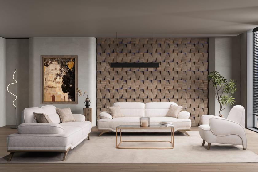 BONJ KOLTUK  TAKIMI EFSANE_KASIM %40_İNDİRİM