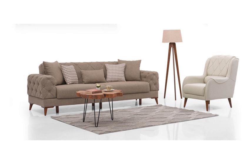 LUNA KOLTUK TAKIMI EFSANE_KASIM %40_İNDİRİM