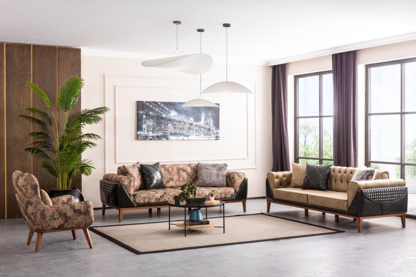 CEYLAN KOLTUK TAKIMI EFSANE_KASIM %40_İNDİRİM