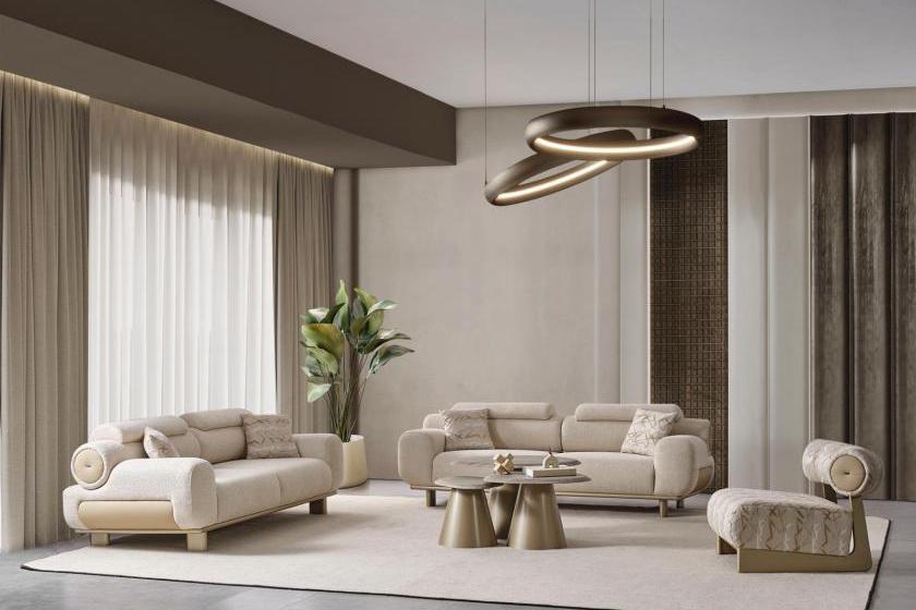 CONTE KOLTUK TAKIMI EFSANE_KASIM %40_İNDİRİM