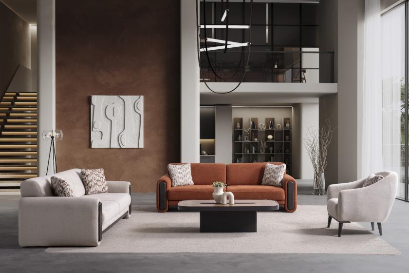 EYLÜL KOLTUK TAKIMI EFSANE_KASIM %40_İNDİRİM