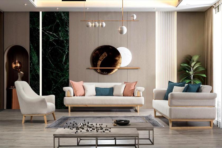 FERRE KOLTUK TAKIMI EFSANE_KASIM %40_İNDİRİM