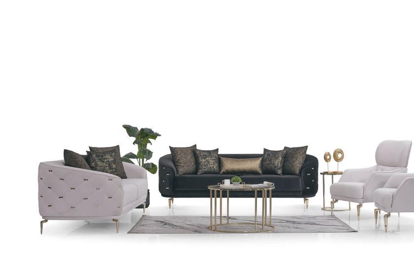 FOX KOLTUK TAKIMI. EFSANE_KASIM %40_İNDİRİM