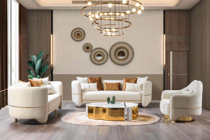 HAYRA KOLTUK TAKIMI EFSANE_KASIM %40_İNDİRİM