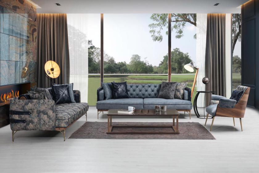 İKON KOLTUK TAKIMI2