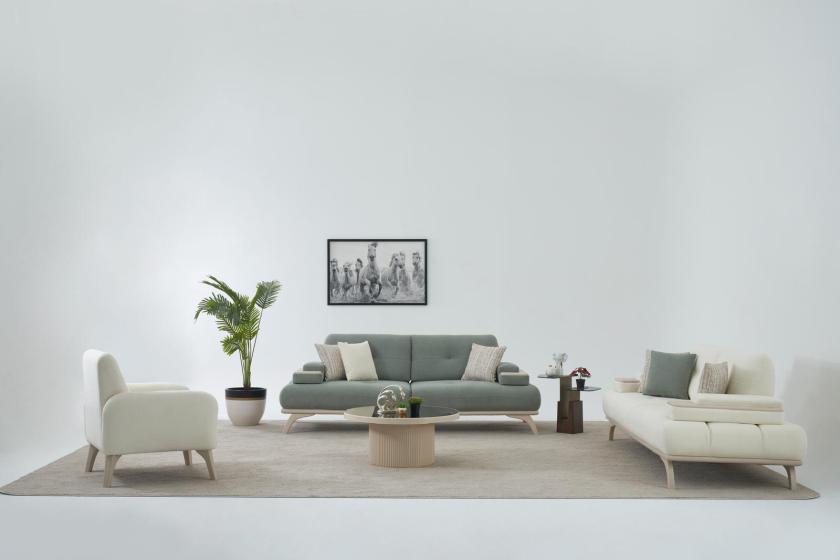 İNCİ KOLTUK TAKIMI EFSANE_KASIM %40_İNDİRİM