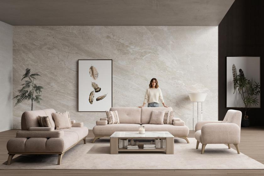 İNCİ KOLTUK TAKIMI. EFSANE_KASIM %40_İNDİRİM