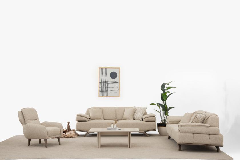 KUMSAL KOLTUK TAKIMI EFSANE_KASIM %40_İNDİRİM