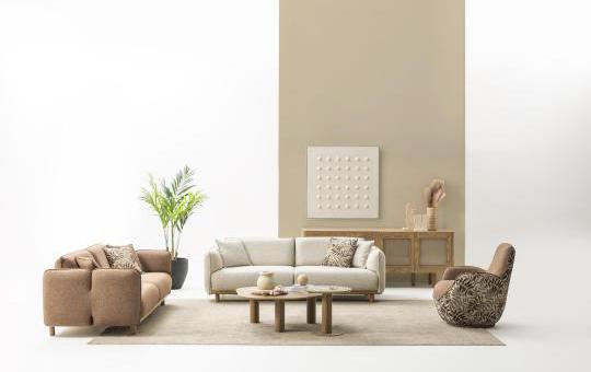 LATTEA KOLTUK TAKIMI