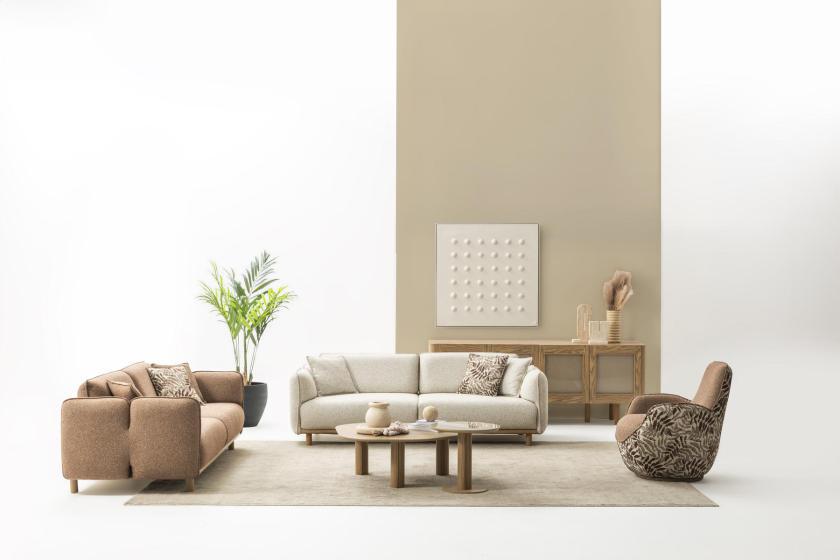 LATTEA KOLTUK TAKIMI EFSANE_KASIM %40_İNDİRİM