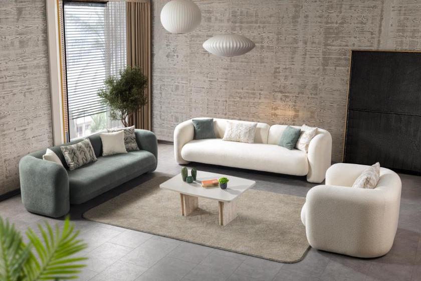 LUNA KOLTUK TAKIMI. EFSANE_KASIM %40_İNDİRİM