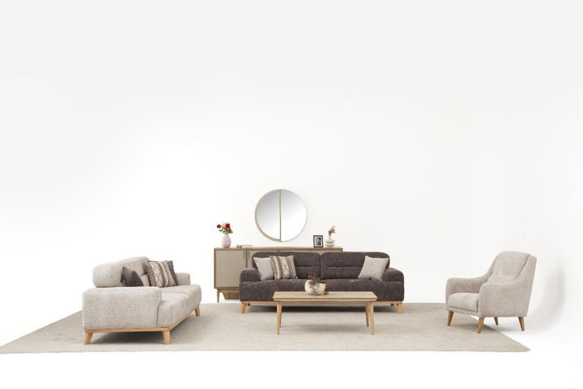 NOVA KOLTUK TAKIMI EFSANE_KASIM %40_İNDİRİM