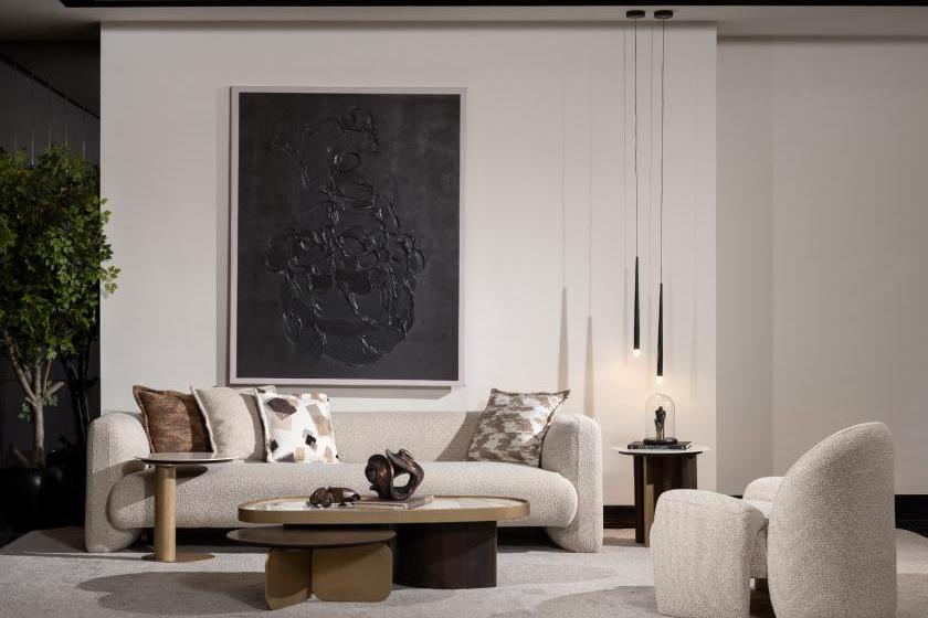 LEMANS KOLTUK TAKIMI