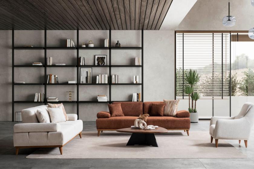 LİBERTY KOLTUK TAKIMI EFSANE_KASIM %40_İNDİRİM