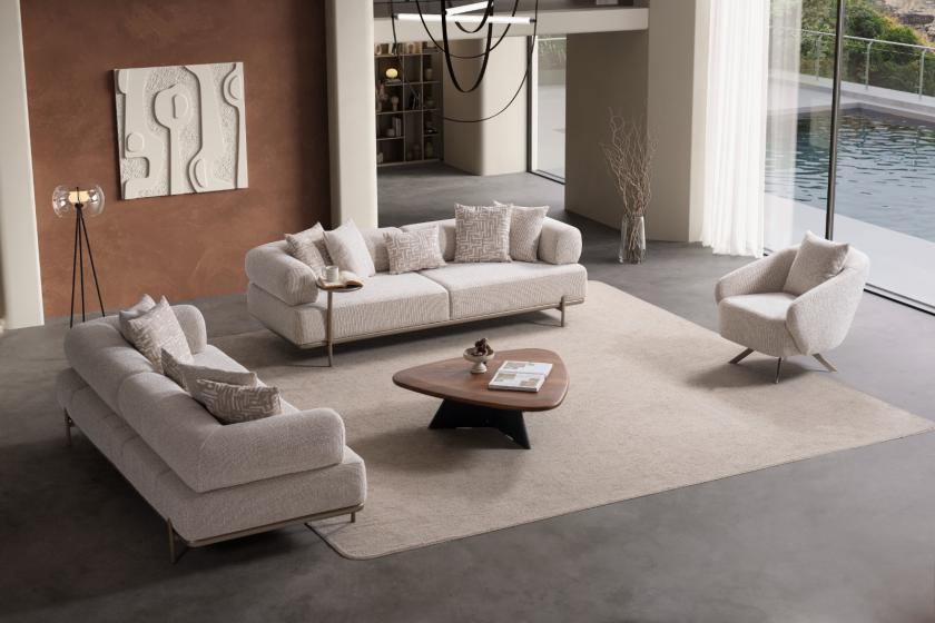 LOREN KOLTUK TAKIMI EFSANE_KASIM %40_İNDİRİM