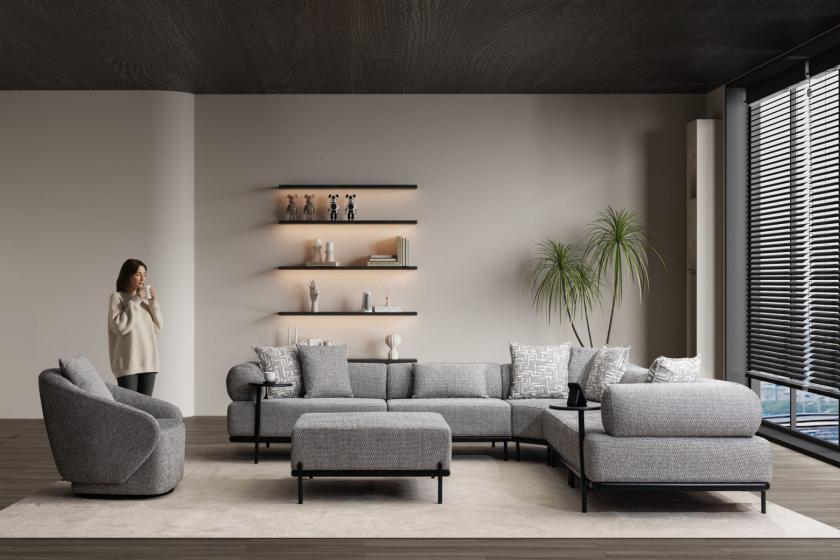 LOREN KÖŞE1 EFSANE_KASIM %40_İNDİRİM