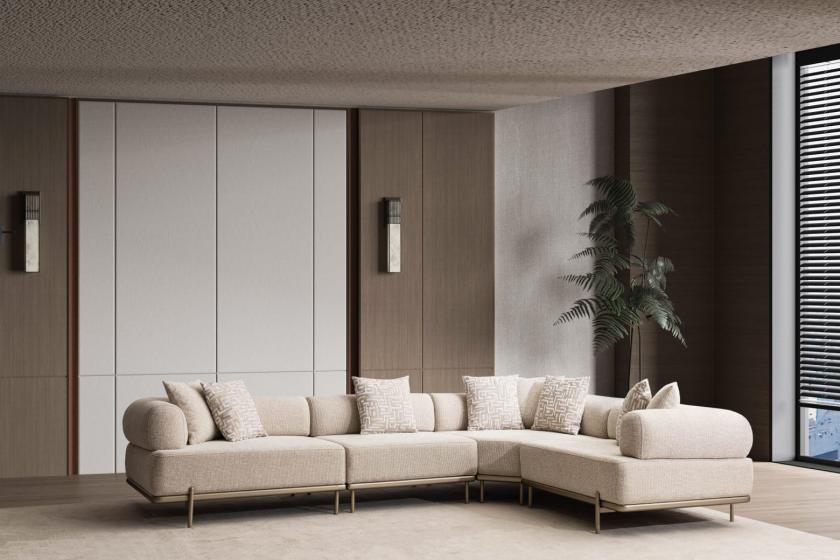 LOREN KÖŞE EFSANE_KASIM %40_İNDİRİM