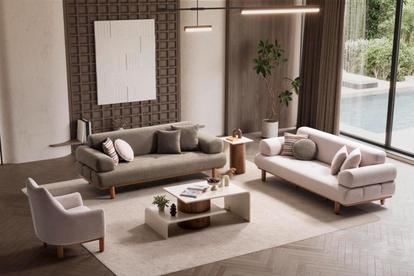 LOTUS KOLTUK TAKIMI EFSANE_KASIM %40_İNDİRİM