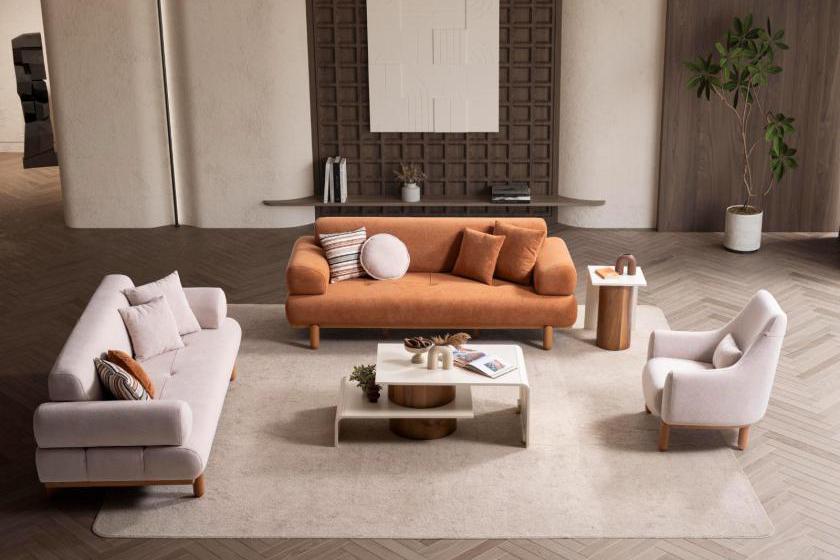 LOTUS KOLTUK TAKIMI EFSANE_KASIM %40_İNDİRİM