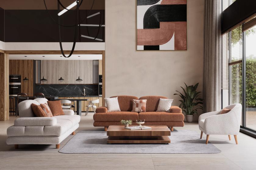 MOCHA KOLTUK TAKIMI EFSANE_KASIM %40_İNDİRİM