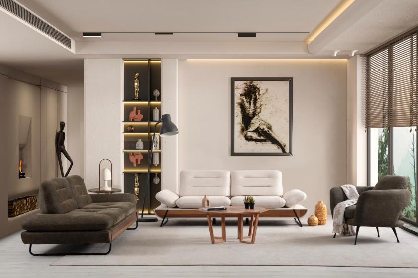 MOSTAR KOLTUK TAKIMI EFSANE_KASIM %40_İNDİRİM