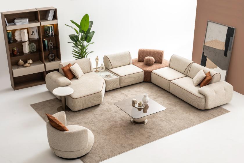 NATURA KOSE TAKIMI EFSANE_KASIM %40_İNDİRİM