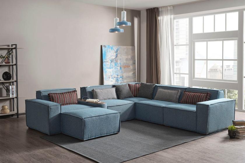 NERON KÖŞE EFSANE_KASIM %40_İNDİRİM