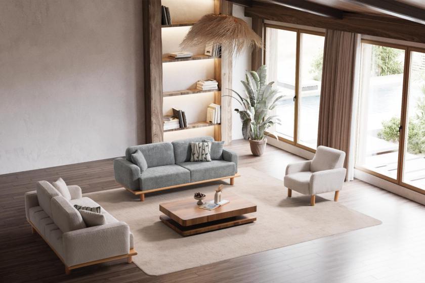 NEVA KOLTUK TAKIMI EFSANE_KASIM %40_İNDİRİM