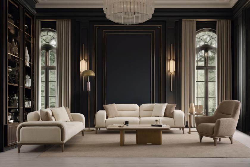 NEVA KOLTUK TAKIMI EFSANE_KASIM %40_İNDİRİM