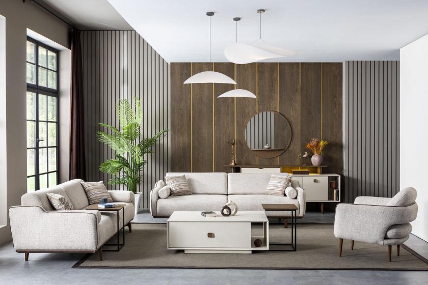 ORJİN KOLTUK TAKIMI