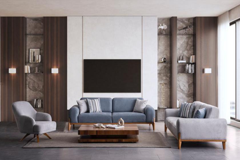 PUFFY KOLTUK TAKIMI EFSANE_KASIM %40_İNDİRİM