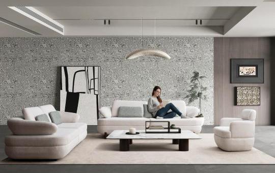 ORİON KOLTUK TAKIMI