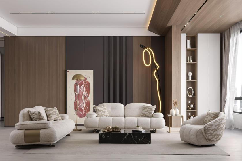 PİER KOLTUK TAKIMI EFSANE_KASIM %40_İNDİRİM