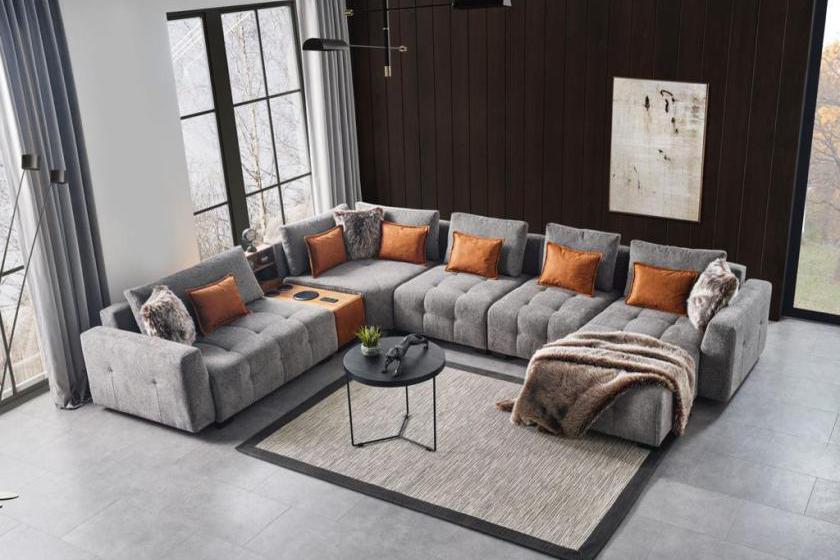 PLUS KÖŞE EFSANE_KASIM %40_İNDİRİM