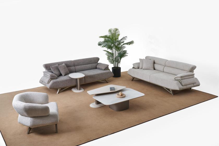 PULSAR KOLTUK TAKIMI