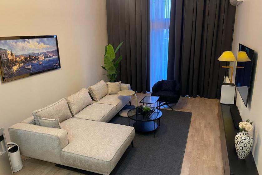 RELAX KÖŞE EFSANE_KASIM %40_İNDİRİM