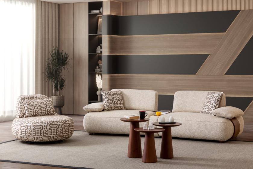 SALVADOR KOLTUK TAKIMI1 EFSANE_KASIM %40_İNDİRİM