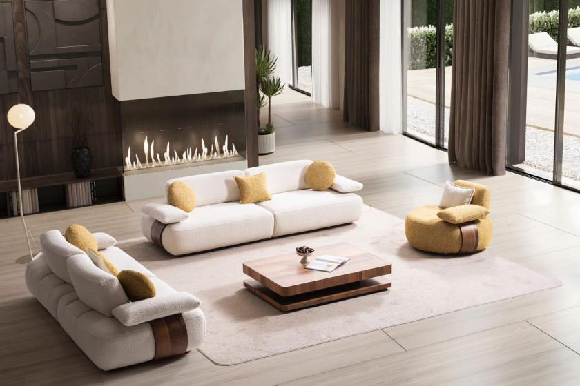 SALVADOR KOLTUK TAKIMI EFSANE_KASIM %40_İNDİRİM