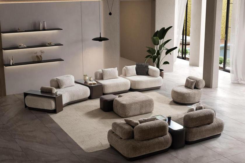 SCALA KOLTUK TAKIMI EFSANE_KASIM %40_İNDİRİM