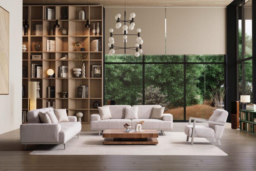 SOHO KOLTUK TAKIMI1 EFSANE_KASIM %40_İNDİRİM