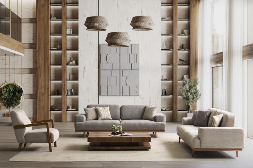 SOHO KOLTUK TAKIMI. EFSANE_KASIM %40_İNDİRİM