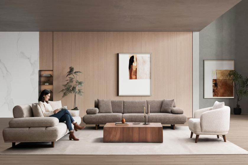 TİGRA KOLTUK TAKIMI EFSANE_KASIM %40_İNDİRİM