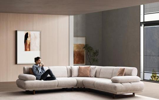 TİGRA KÖŞE TAKIMI