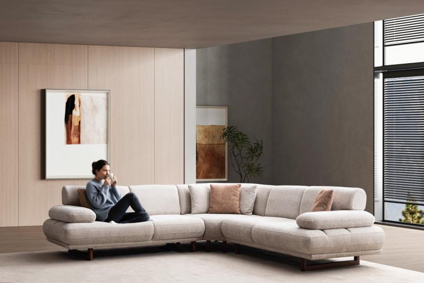 TİGRA KÖŞE TAKIMI EFSANE_KASIM %40_İNDİRİM