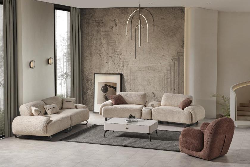 TRUVA KOLTUK TAKIMI EFSANE_KASIM %40_İNDİRİM