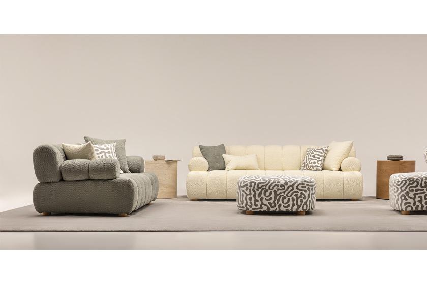 TWİN KOLTUK TAKIMI EFSANE_KASIM %40_İNDİRİM