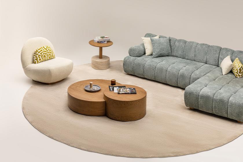 TWİN KÖŞE EFSANE_KASIM %40_İNDİRİM