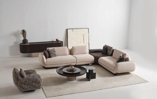 SİENA KÖŞE TAKIMI