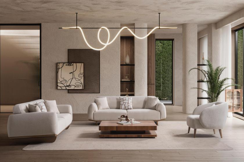 VEGAS KOLTUK TAKIMI EFSANE_KASIM %40_İNDİRİM